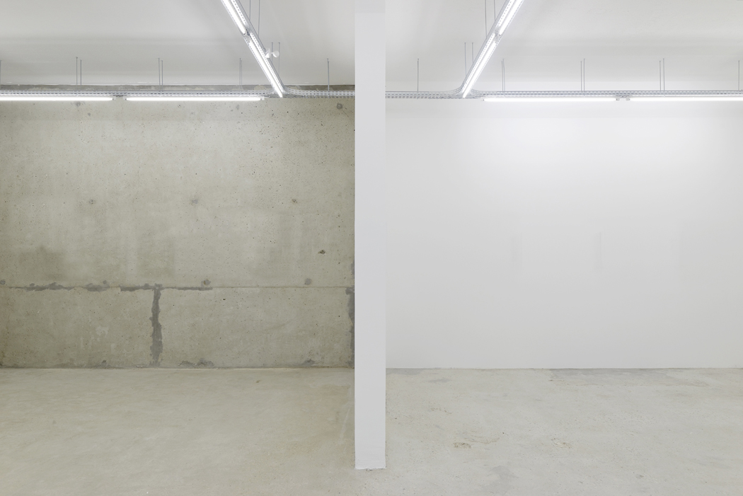 2015. Galerie crevecoeur 04