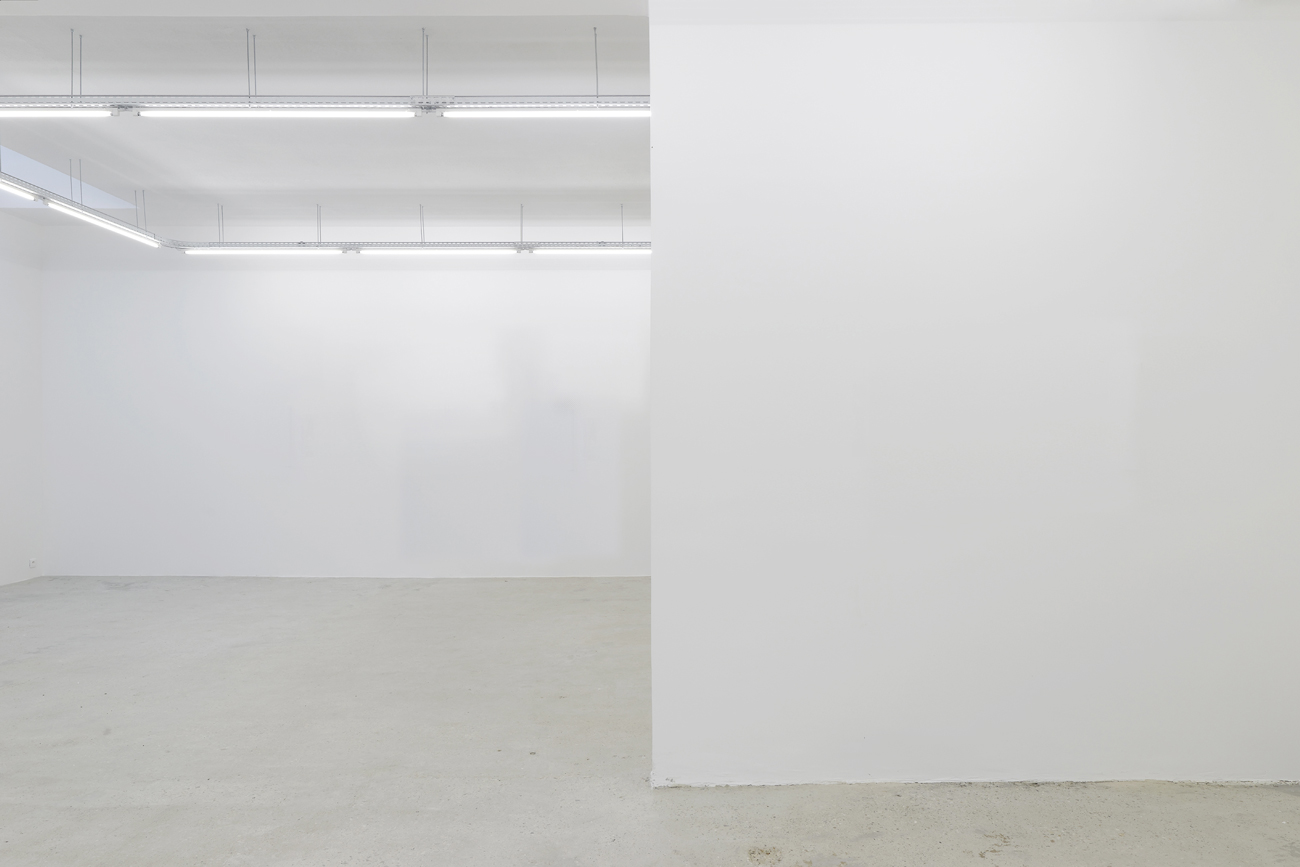 2015. Galerie crevecoeur 06