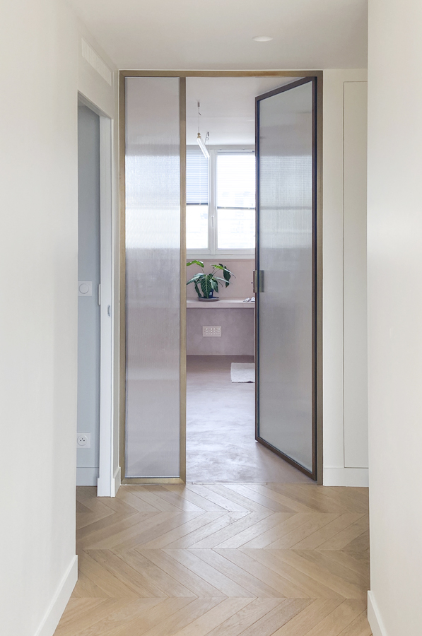 2021. Rue de l'amiral mouchez 04