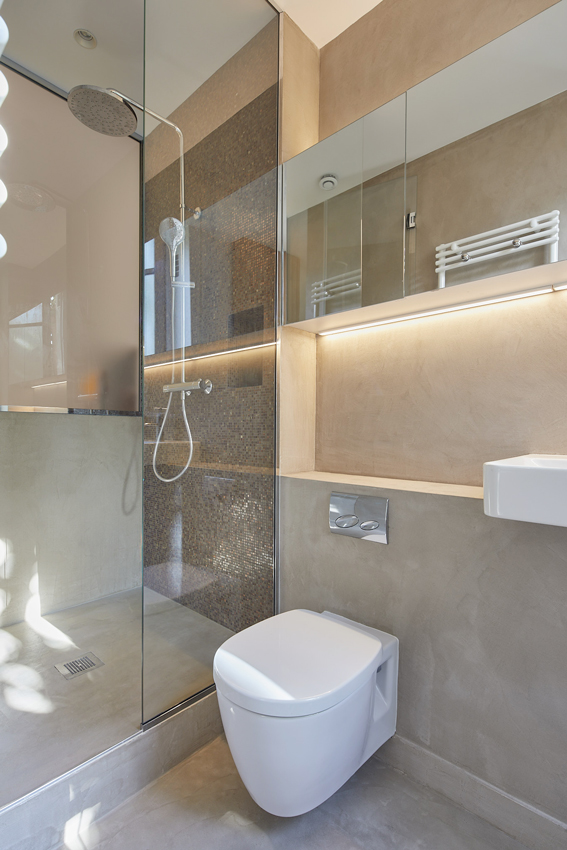 2022. Appartement pyrénées 01