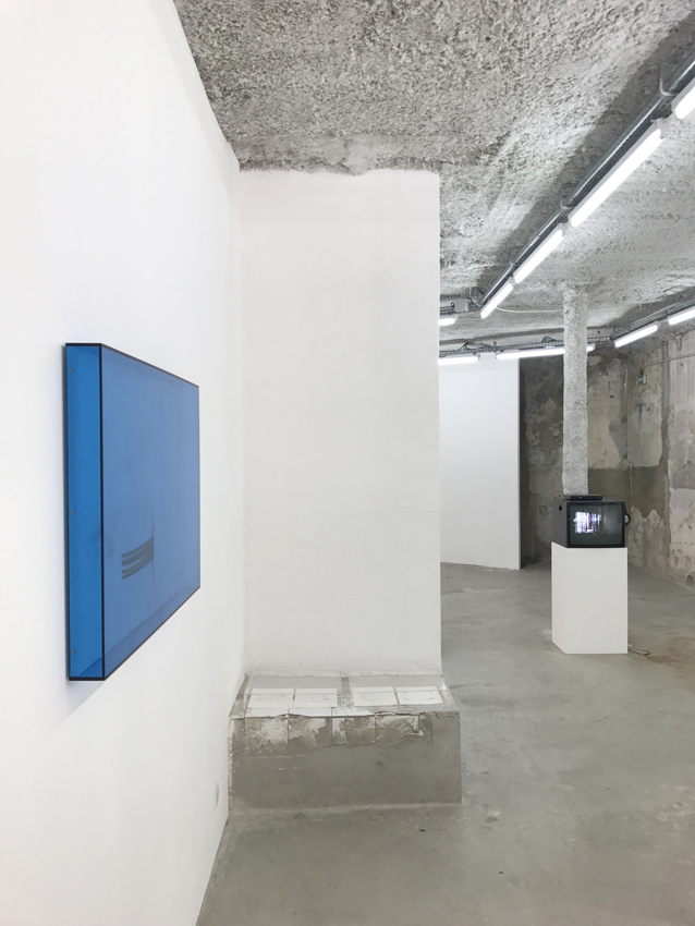 2017. Gallerie crevecoeur marseille 08