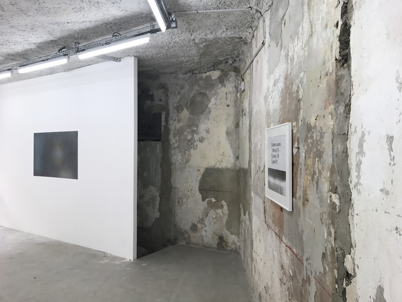 2017. Gallerie crevecoeur marseille 09