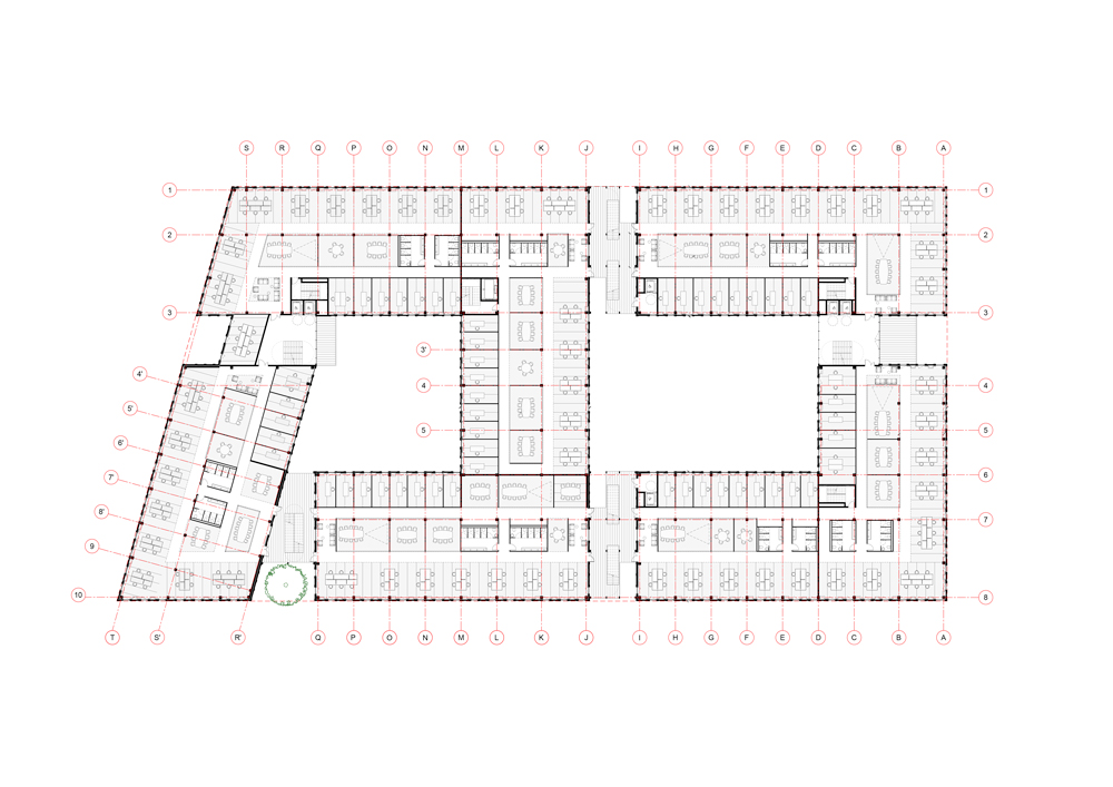 2022.-Bureaux-Orly-01