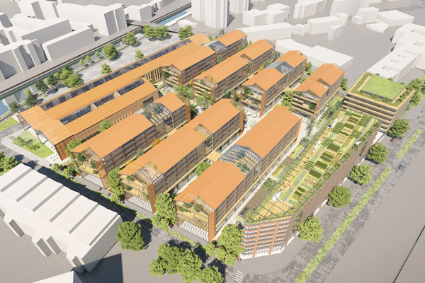 2020.-Pantin-les-grandes-serres-06
