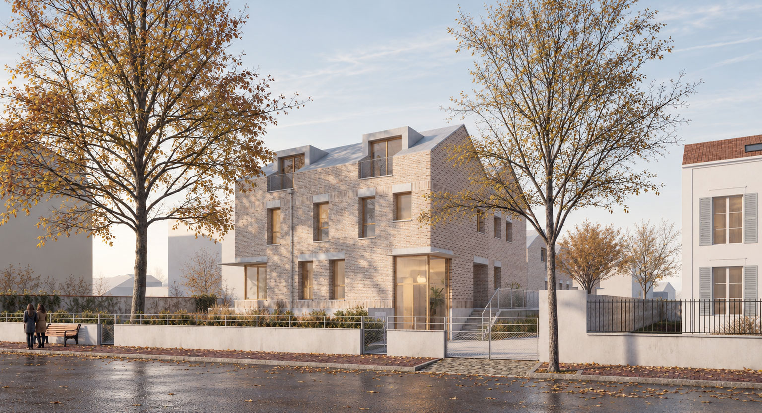 2025.-Rueil-01