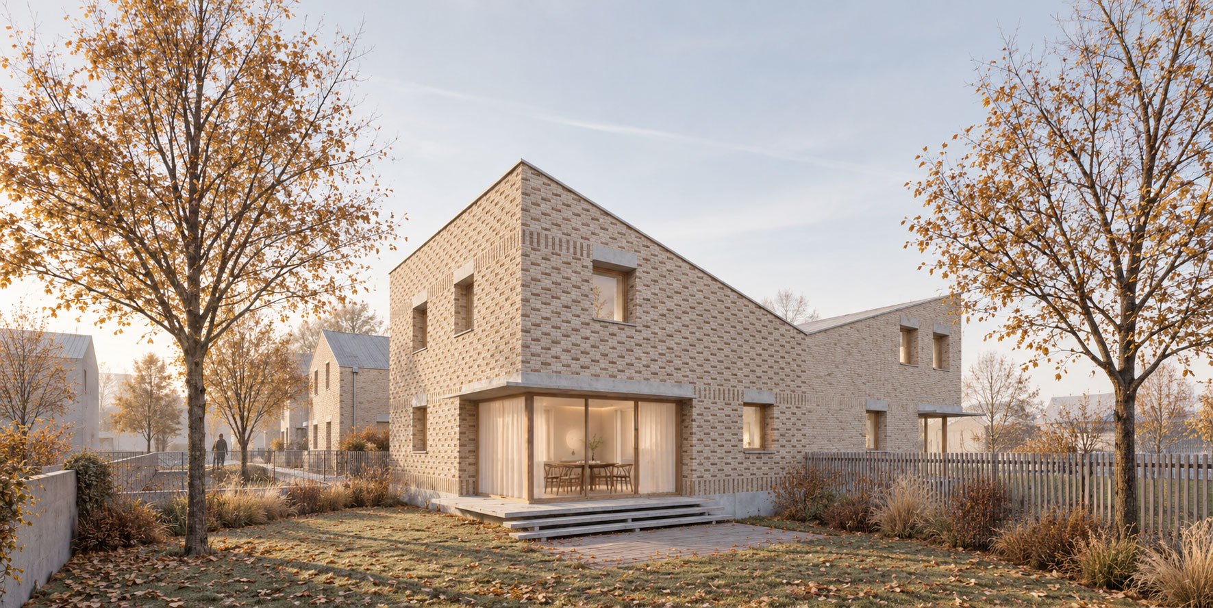 2025.-Rueil.-03