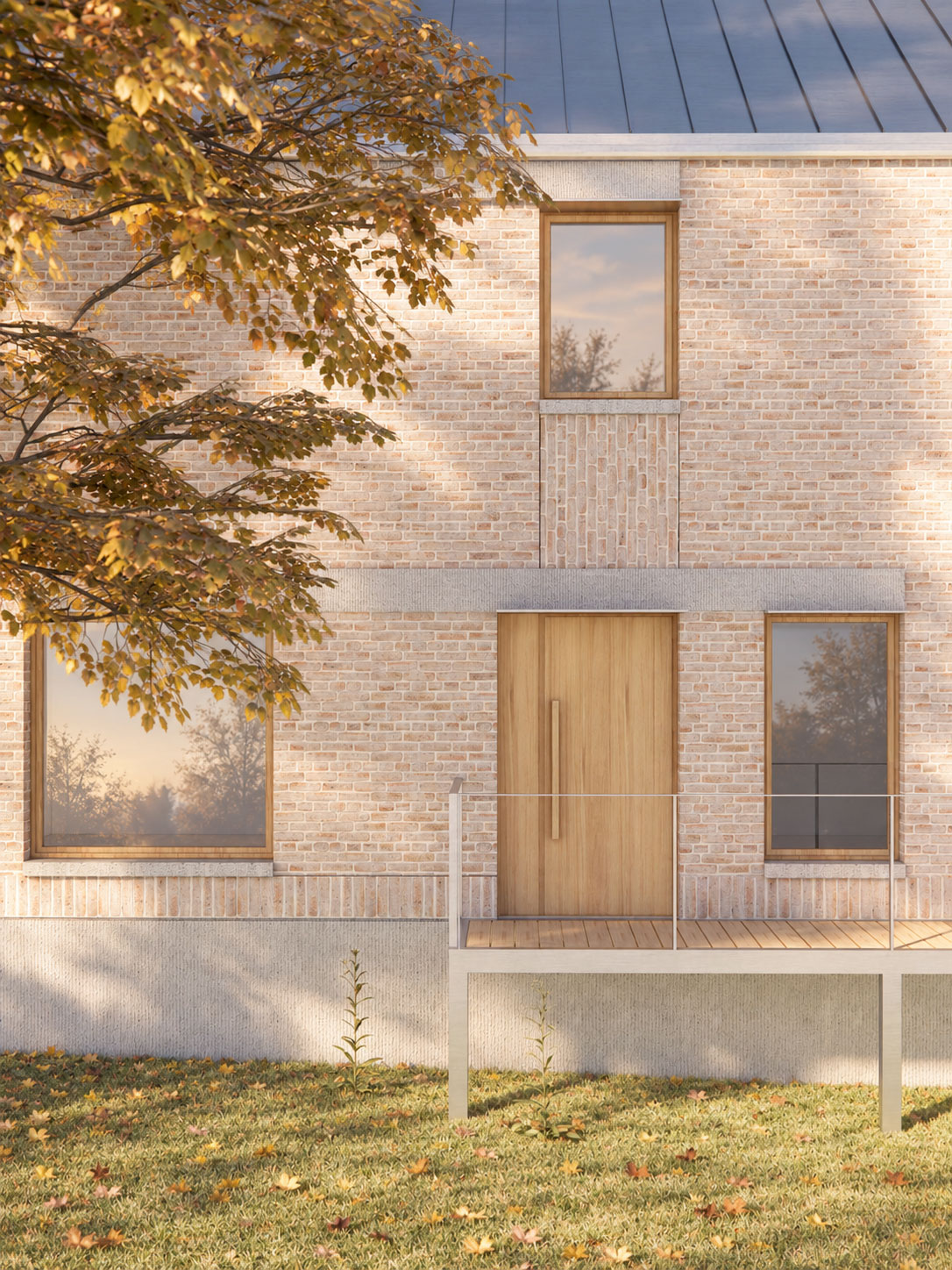 2025.-Rueil.-04